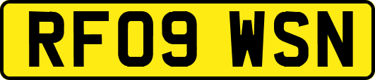 RF09WSN