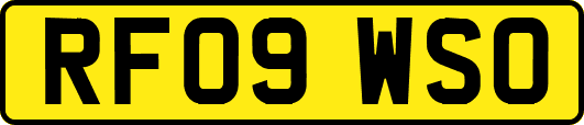 RF09WSO