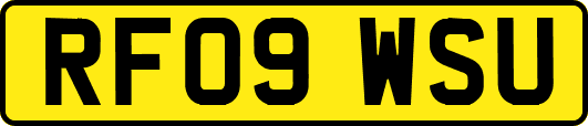 RF09WSU
