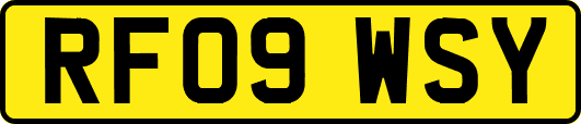 RF09WSY