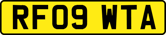 RF09WTA