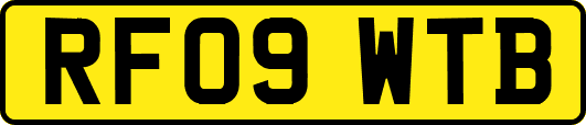 RF09WTB