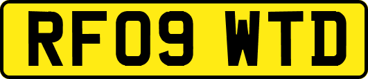 RF09WTD