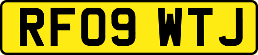 RF09WTJ