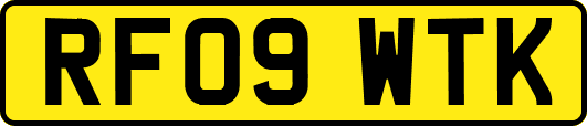 RF09WTK