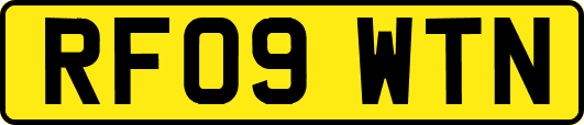 RF09WTN