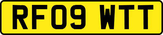 RF09WTT