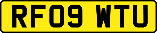 RF09WTU