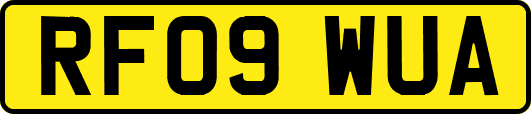 RF09WUA