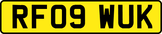 RF09WUK