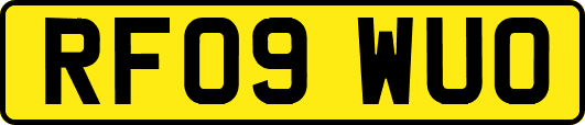 RF09WUO