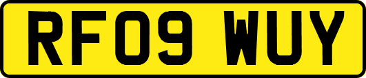 RF09WUY