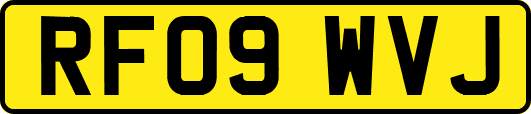 RF09WVJ