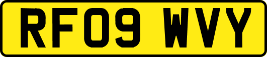 RF09WVY