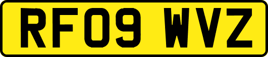 RF09WVZ