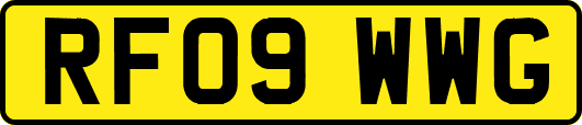 RF09WWG