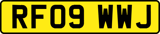 RF09WWJ