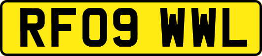 RF09WWL