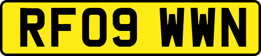RF09WWN