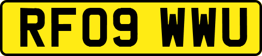 RF09WWU