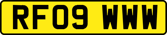 RF09WWW
