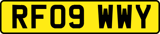 RF09WWY