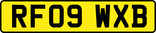 RF09WXB