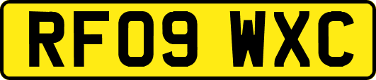 RF09WXC