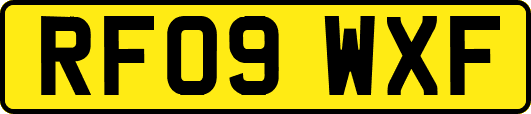 RF09WXF