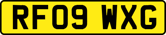 RF09WXG