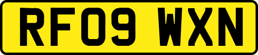 RF09WXN