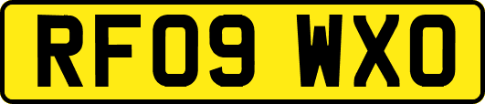 RF09WXO