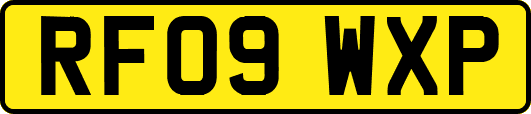 RF09WXP