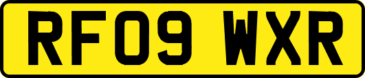 RF09WXR