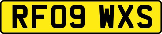RF09WXS
