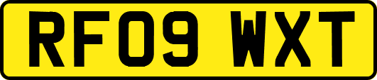 RF09WXT