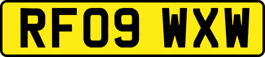 RF09WXW