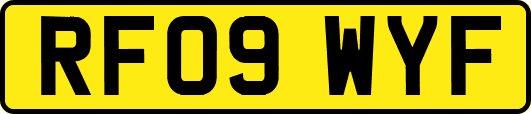 RF09WYF