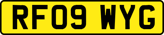 RF09WYG
