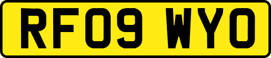 RF09WYO