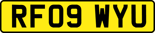 RF09WYU