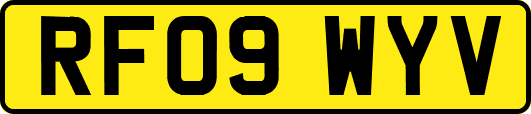 RF09WYV
