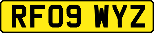 RF09WYZ