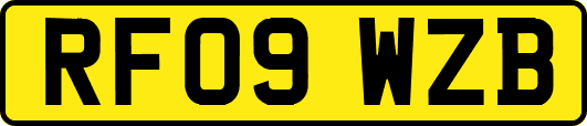 RF09WZB
