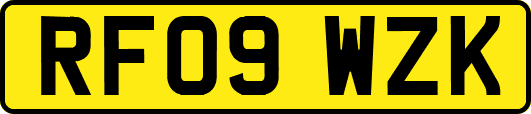 RF09WZK