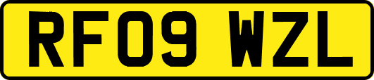 RF09WZL
