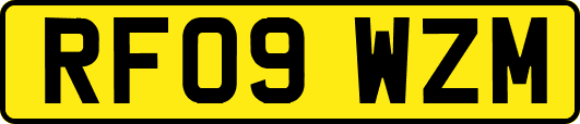RF09WZM