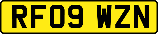 RF09WZN