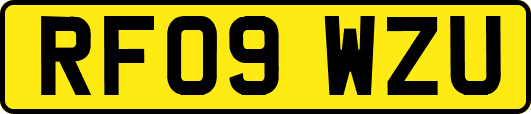 RF09WZU