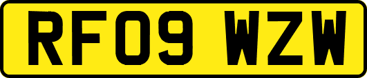 RF09WZW